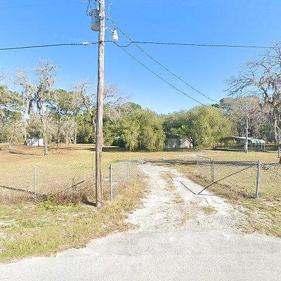 14904 Pauline Dr, Hudson, FL 34669