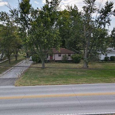 14905 81 St Ave, Dyer, IN 46311