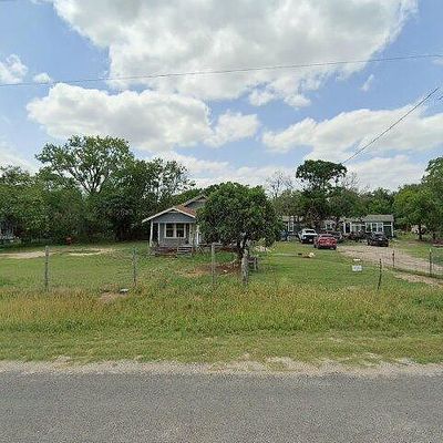 14905 Bradley Rd, Atascosa, TX 78002