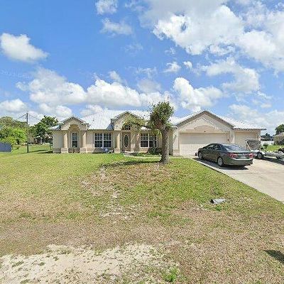 1491 Drucker Ct Se, Palm Bay, FL 32909