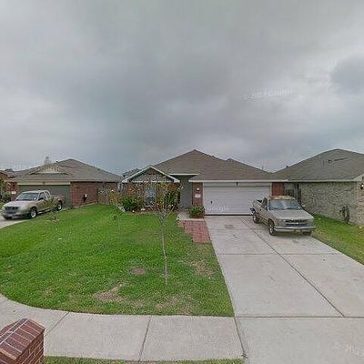 14915 Sparks Ct, Baytown, TX 77523