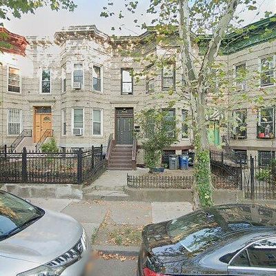 1492 Putnam Ave, Brooklyn, NY 11237