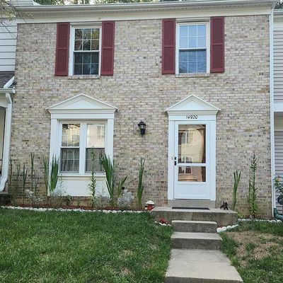 14920 Carriage Square Dr, Silver Spring, MD 20906