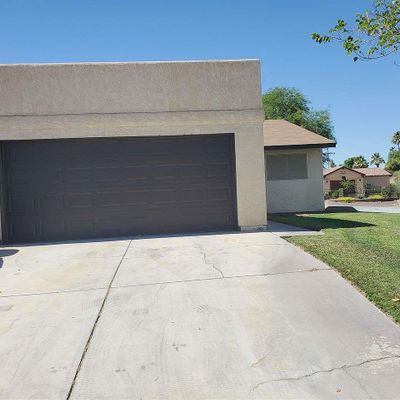 1493 W 15 Th St, Yuma, AZ 85364