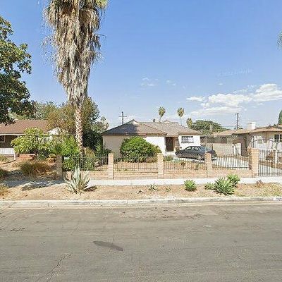 14949 Hartland St, Van Nuys, CA 91405