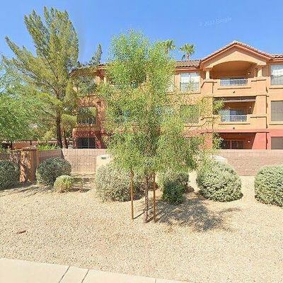 14950 W Mountain View Blvd #1111, Surprise, AZ 85374