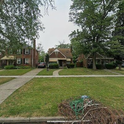 14953 Whitcomb St, Detroit, MI 48227