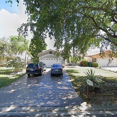 1499 Nw 97 Th Ter, Coral Springs, FL 33071