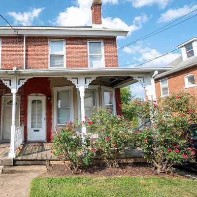 15 Annabelle St, Newark, DE 19711