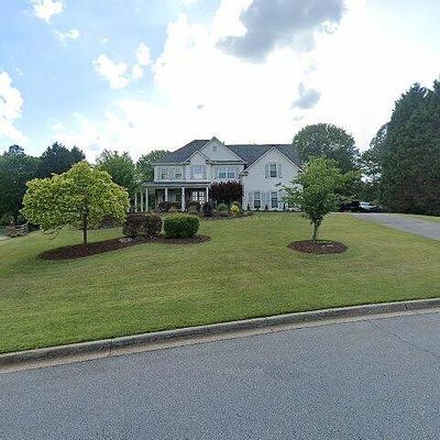 15 Arabian Ave, Alpharetta, GA 30004