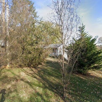 15 Blackberry Ln, Afton, TN 37616