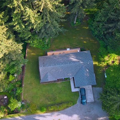 17505 Scenic Shores Ave Se, Yelm, WA 98597