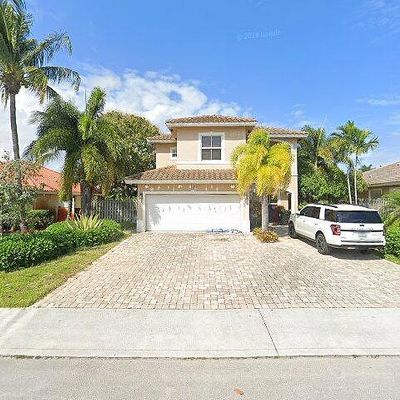 1752 22 Nd Ave N, Lake Worth Beach, FL 33460