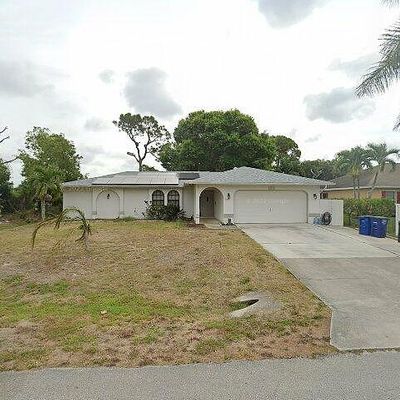 17525 Johnstown Ct, Fort Myers, FL 33967