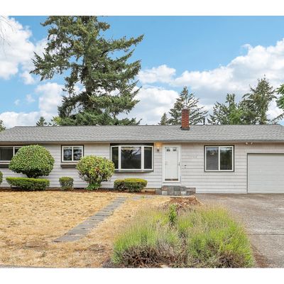 17537 Se Brooklyn St, Portland, OR 97236