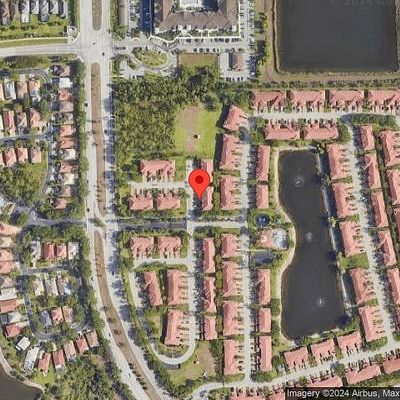 17531 Laurel Grove Ct, Fort Myers, FL 33967