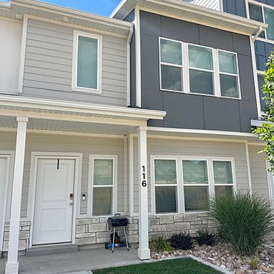 1754 N 300 E #116, Ogden, UT 84414