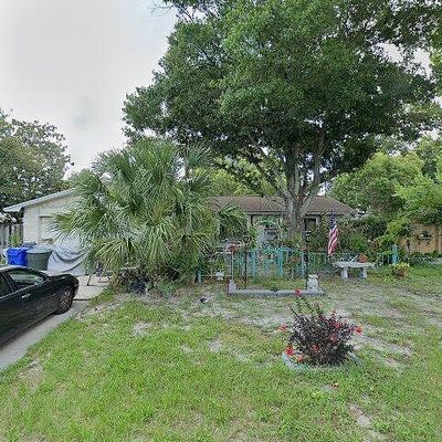 1755 Patricia Ave, Dunedin, FL 34698