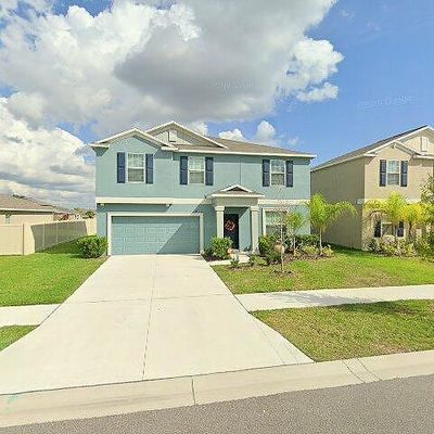 1759 Broad Winged Hawk Dr, Ruskin, FL 33570