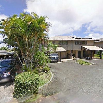 1758 Walea St, Wahiawa, HI 96786