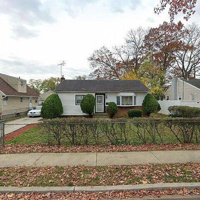 176 Mirin Ave, Roosevelt, NY 11575