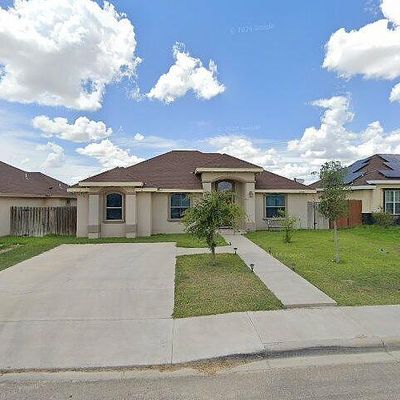 1760 Ana Karen Ln, Eagle Pass, TX 78852