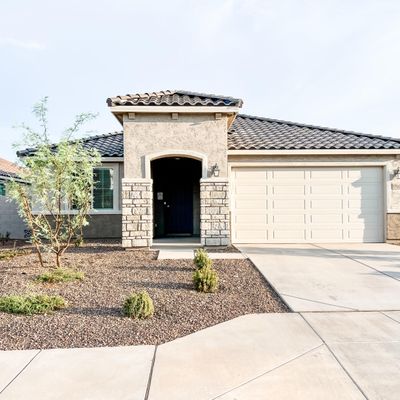 17609 W Medlock Dr, Litchfield Park, AZ 85340