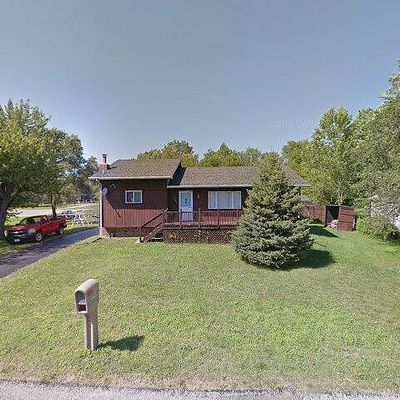 1761 Plimpton Ave, Benton Harbor, MI 49022