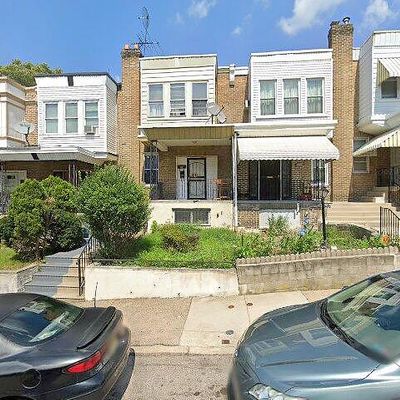 1761 N Peach St, Philadelphia, PA 19131