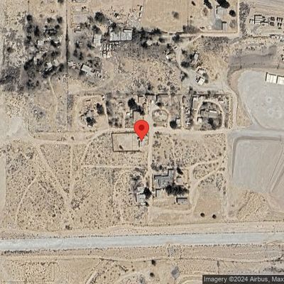 17614 Spencer Rd, Victorville, CA 92394