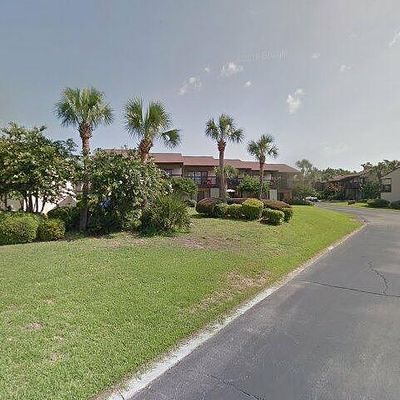 17620 Front Beach Rd #Z1, Panama City Beach, FL 32413