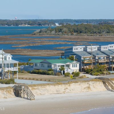 1763 New River Inlet Rd, N Topsail Beach, NC 28460