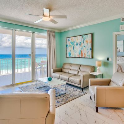 17643 Front Beach Rd #603, Panama City Beach, FL 32413