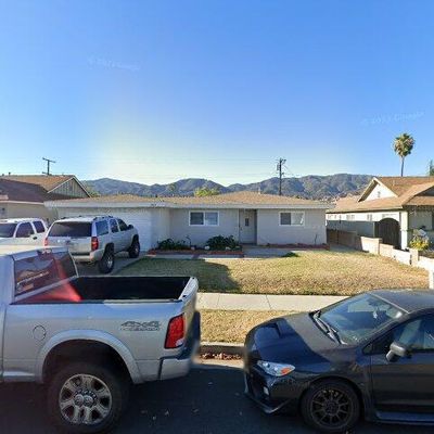 1768 Bern Dr, Corona, CA 92882