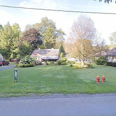 17697 Rogers Ferry Rd, Meadville, PA 16335