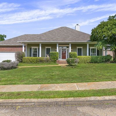 177 Apple Blossom Dr, Brandon, MS 39047