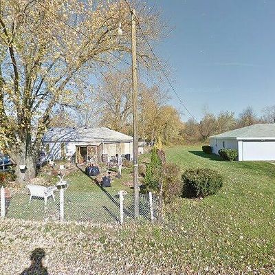 1769 Roberts Ave, Benton Harbor, MI 49022