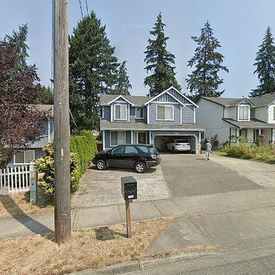 1769 S 96 Th St, Tacoma, WA 98444