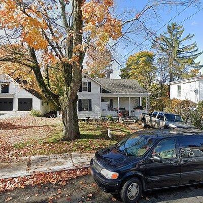 177 Church St, Marlborough, MA 01752