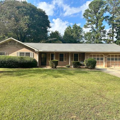 177 Hill Ln, Ellenwood, GA 30294