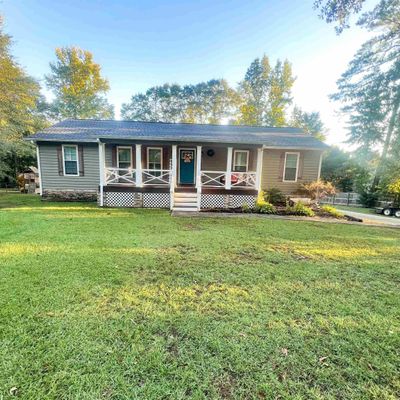 177 Janice Cir, Springville, AL 35146