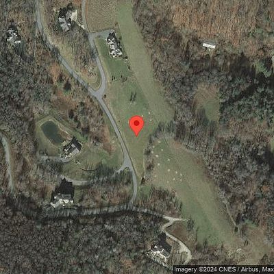 177 Thunder Mountain Rd, Blowing Rock, NC 28605