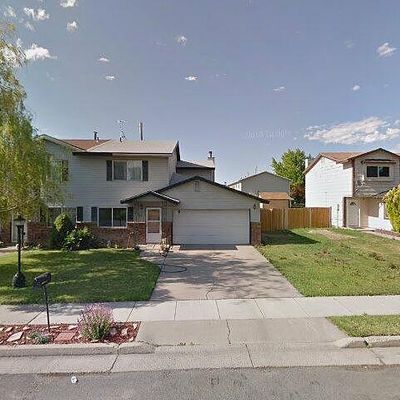 177 W 1100 N, Logan, UT 84341