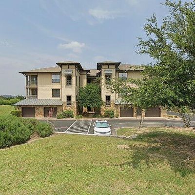 17700 Edgewood Way, Jonestown, TX 78645