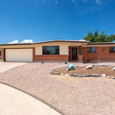 17701 S Placita De Niquel, Sahuarita, AZ 85629