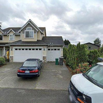 17726 86 Th Ave Ne, Bothell, WA 98011