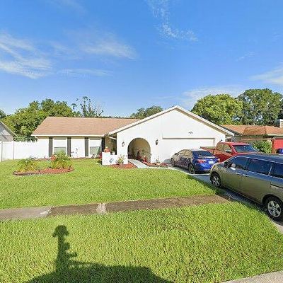 17726 Morninghigh Dr, Lutz, FL 33549