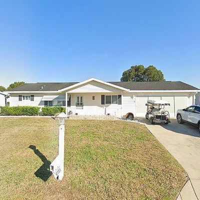 17731 Se 96 Th Ave, Summerfield, FL 34491