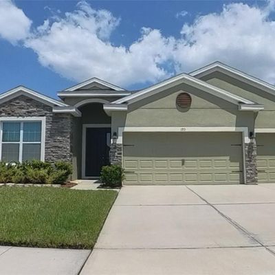 1773 Ranger Highlands Rd, Kindred, FL 34744