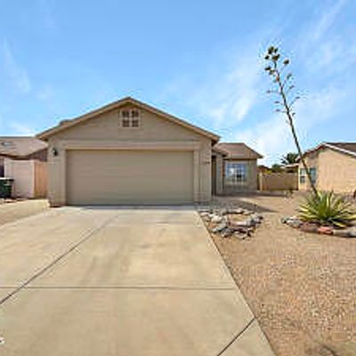 1775 E Carolyn Way, Casa Grande, AZ 85122